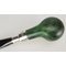 Rattray's Pipe of the Year 2019 Green Detailbild 5