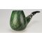 Rattray's Pipe of the Year 2019 Green Detailbild 6