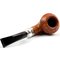Rattray's Pipe of the Year 2020 Light Detailbild 4