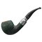 Rattray's Pipe of the Year (POTY) 2021 Grün sandgestrahlt (14972)