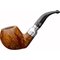 Rattray's Pipe of the Year (POTY) 2022 hell (15594)