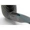 Rattray's Fachen Modell 100 Detailbild 5