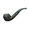 Rattray's Fachen Modell 105