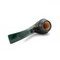 Rattray's Fachen Modell 105 Detailbild 4