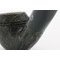 Rattray's Fachen Modell 105 Detailbild 5