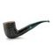Rattray's Fachen Modell 106 Detailbild 1