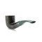 Rattray's Fachen Modell 106 Detailbild 3