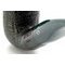 Rattray's Fachen Modell 106 Detailbild 5