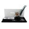 Rattray's Fachen Modell 106 Detailbild 6
