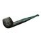 Rattray's Fachen Modell 108