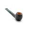 Rattray's Fachen Modell 108 Detailbild 2