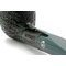 Rattray's Fachen Modell 109 Detailbild 5