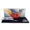 Rattray's The Angel´s Share Modell 107 Detailbild 6