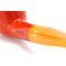 Rattray's The Angel´s Share Modell 108 Detailbild 5