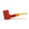 Rattray's The Angel´s Share Modell 110 Detailbild 1