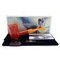 Rattray's The Angel´s Share Modell 110 Detailbild 6