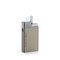 Porsche Design P3631 titan Detailbild