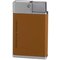 Porsche Design PD1 P3631 Brown