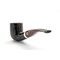 Rattray's Dark Ale Modell 106 Detailbild 3