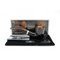 Rattray's Dark Ale Modell 106 Detailbild 6
