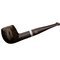 Rattray's Dark Ale Modell 108