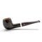 Rattray's Dark Ale Modell 108 Detailbild 1