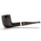 Rattray's Dark Ale Modell 109 Detailbild 1