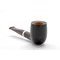 Rattray's Dark Ale Modell 109 Detailbild 2