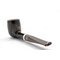 Rattray's Dark Ale Modell 109 Detailbild 3