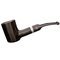 Rattray's Dark Ale Modell 110