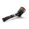 Rattray's Dark Ale Modell 110 Detailbild 4