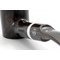 Rattray's Dark Ale Modell 110 Detailbild 5
