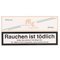 Messmer MC Special Brasil Cigarillos 10er