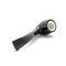 Rattray's Joy Starter Set brown (BR) Modell 8M Detailbild 4