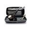 Rattray's Joy Starter Set brown (BR) Modell 8M Detailbild 5