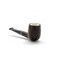 Rattray's Joy Starter Set brown (BR) Modell 113M Detailbild 2