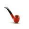 Rattray's Joy Starter Set light (LI) Modell 8 Detailbild 2