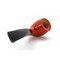 Rattray's Joy Starter Set light (LI) Modell 8 Detailbild 4