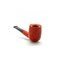 Rattray's Joy Starter Set light (LI) Modell 113 Detailbild 2