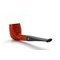 Rattray's Joy Starter Set light (LI) Modell 113 Detailbild 3