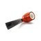 Rattray's Joy Starter Set light (LI) Modell 8M Detailbild 4