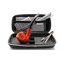 Rattray's Joy Starter Set light (LI) Modell 8M Detailbild 5