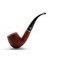 Rattray's Joy Starter Set sandblast (SB) Modell 8 Detailbild 1
