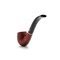Rattray's Joy Starter Set sandblast (SB) Modell 8 Detailbild 3