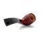 Rattray's Joy Starter Set sandblast (SB) Modell 8 Detailbild 4