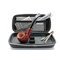 Rattray's Joy Starter Set sandblast (SB) Modell 8 Detailbild 5