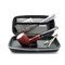 Rattray's Joy Starter Set sandblast (SB) Modell 113M Detailbild 5