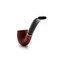 Rattray's Joy Starter Set sandblast (SB) Modell 8M Detailbild 3