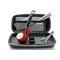 Rattray's Joy Starter Set sandblast (SB) Modell 8M Detailbild 5