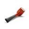 Rattray's Joy Starter Set light (LI) Modell 113M Detailbild 4